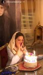چهره‌ها در شبکه‌های اجتماعی (688)