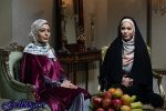 نگاهی به سریال «دلدادگان»،ماجرای یک علاقه نافرجام