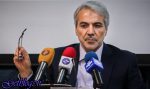محاکمه قضائی نوبخت بدلیل تخلّف در اجرای قانون خرید تضمینی گندم