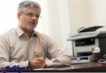 اراده نظام بر تصویب نهایی لایحه CFT است, موانع زیادی وجود ندارد ، محمود صادقی
